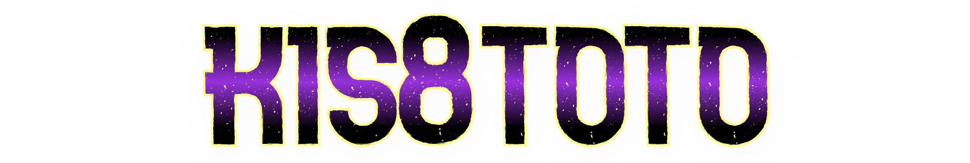 Kis8Toto